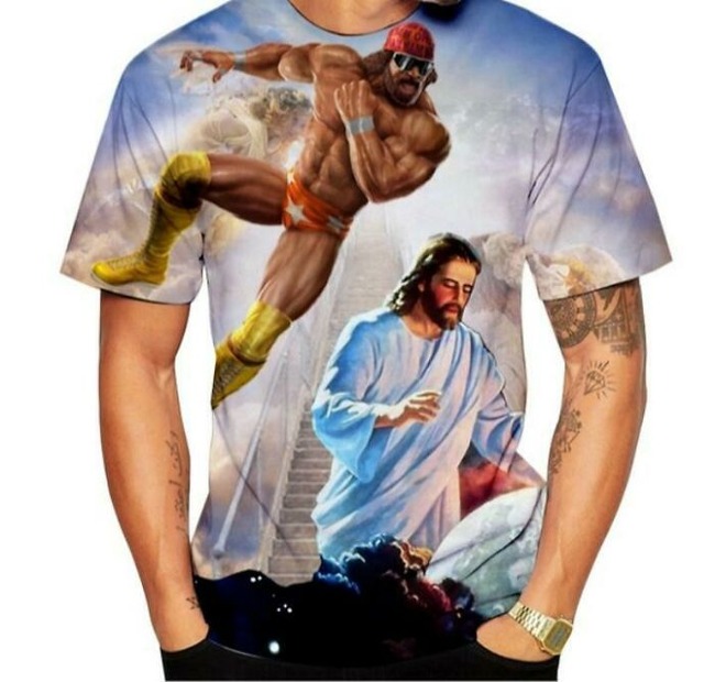 64b8d511d04cf_lyiw7peydrv41__700