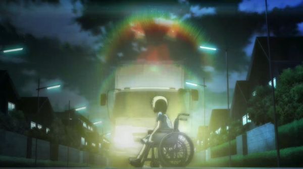 Anime-Coming-to-Netflix-2019