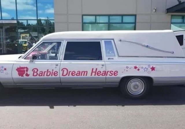 hawaiian-hurricane-company-food