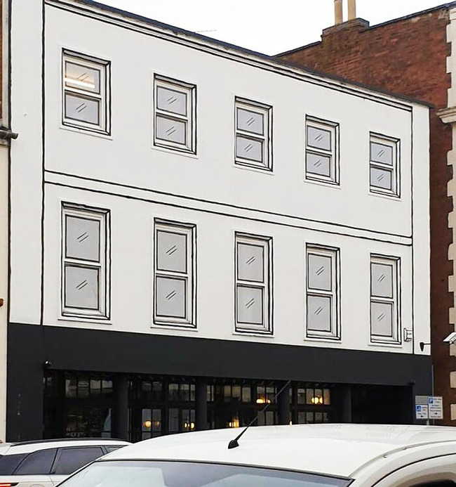 655b05f8f3660_07ae01268wk41-png__700