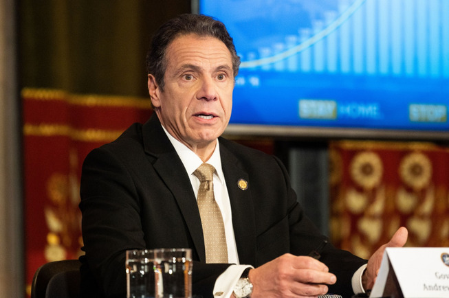 andrew-cuomo