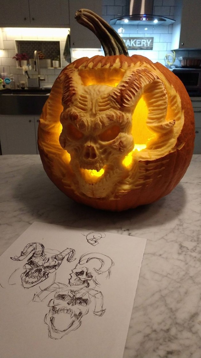 creative-pumpkin-carving-500-615a9e10561c1__700