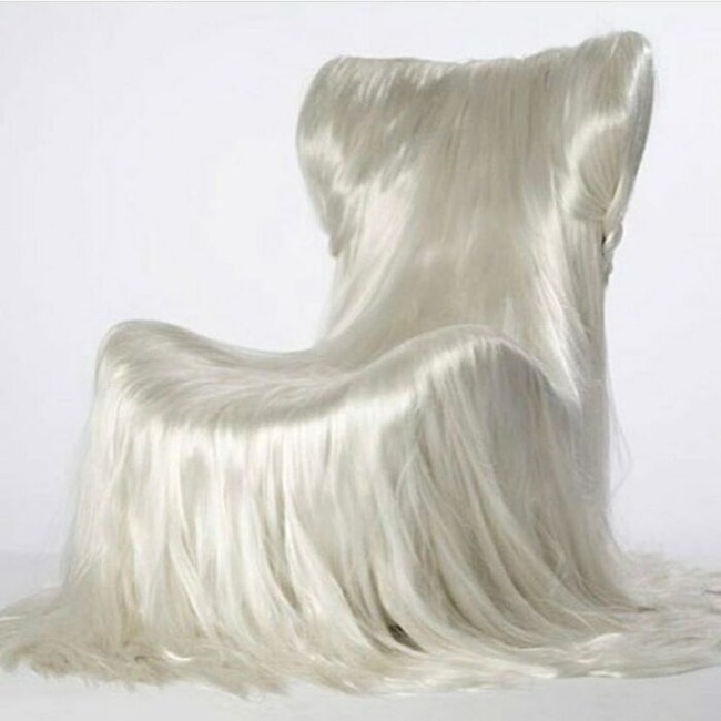 B8gI8sAI4Xo-png__700