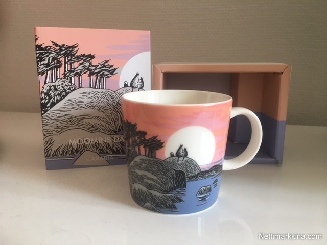 Muumimuki-2018-Muumin-paiva-b56991ac888f9680-large