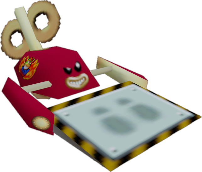 1738732520804311