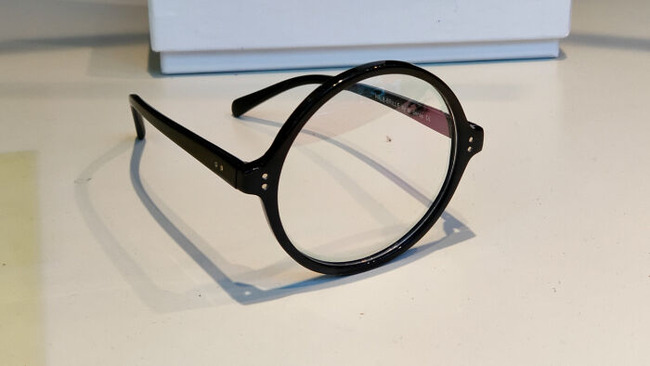 64944225efa11_j52akpc9lj2a1-png__700