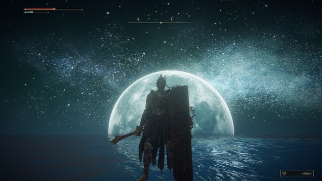 1646882296258