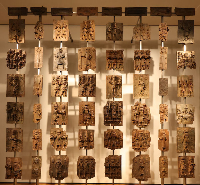 Benin_bronzes_british_museum_2023-6863b98d63277__700