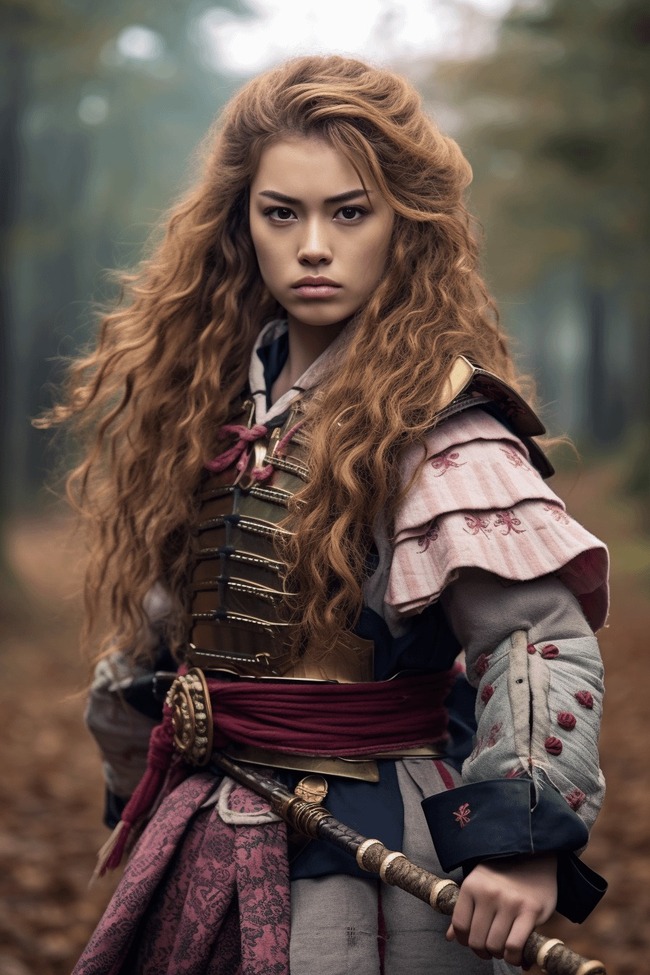 harry-potter-characters-reimaged (5)