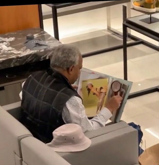 CeXuDhguq3G-png__700