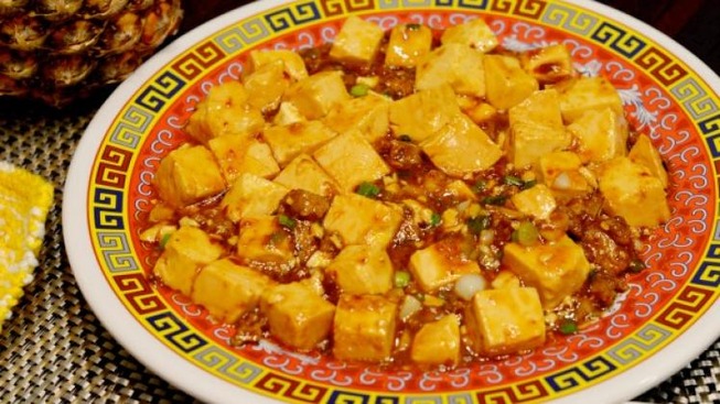 mapotofu600