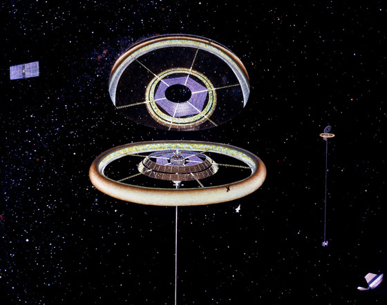Torus_Exterior_AC76-0525_1920 (1)