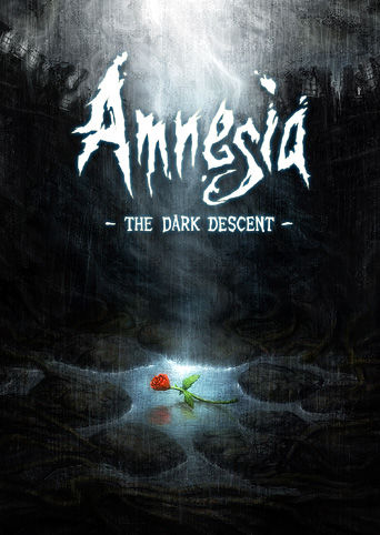 289473-amnesia-the-dark-descent-linux-front-cover