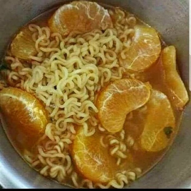 weird-cursed-meals-pics-6555cefda41a6__700