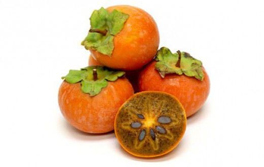 kakoj-sort-hurmy-samyj-poleznyj_3_1