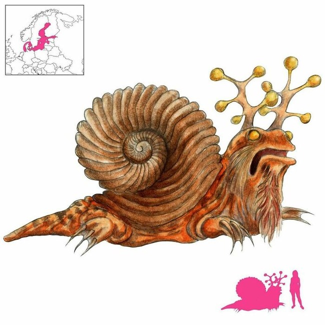 CUmtHwVpWPx-png__700