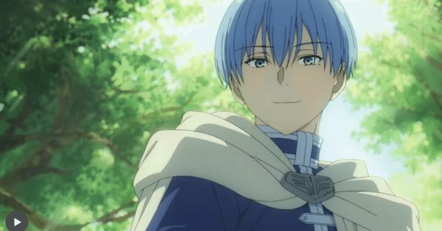 rectangle_large_type_2_c8af0025c