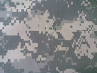200px-ACU_Universal_Camouflage_Pattern