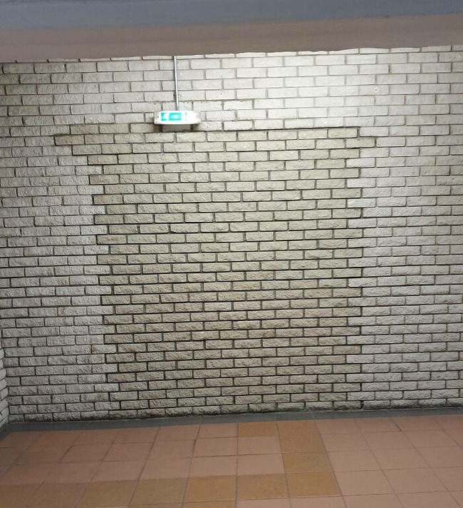 676045b3bb759_kZFuWhS__700