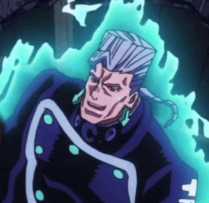 What's the worst haircut in anime