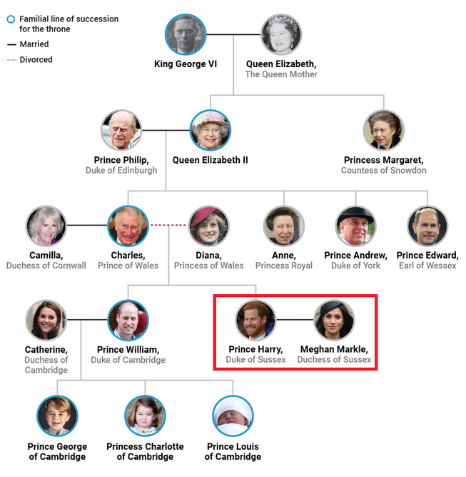 5c59bc35e43f4062371aa879-750-767