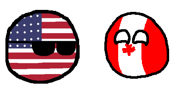 dhLU0Fe