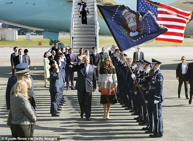 13905658-7066245-image-a-23_1558694092495