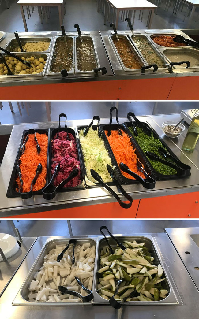 school-lunch-comparisons-3-663c79e48f395__700