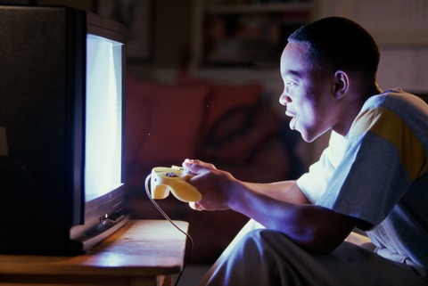 video-game122413603