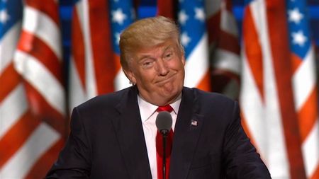 nbcnews-ux-1080-600