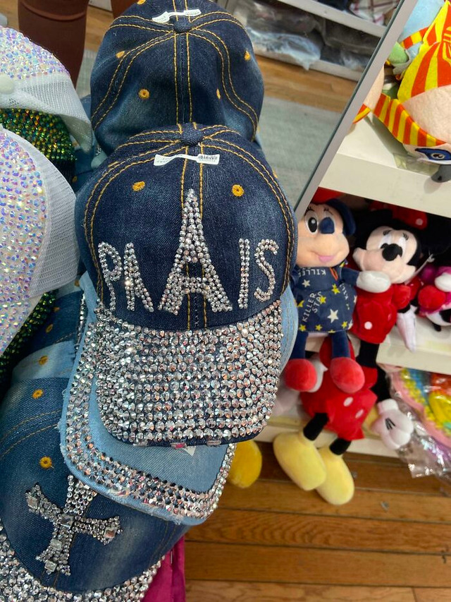 695e0b455f9e3_kzxrqlgo72181__700