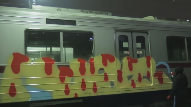 ac3db019-2790-4c56-9009-9916fba5a96a