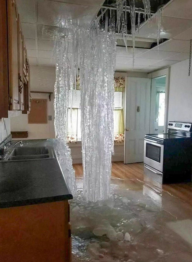 unlucky-wild-weather-pics-4-630627989691c__700