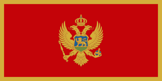 1625764715777