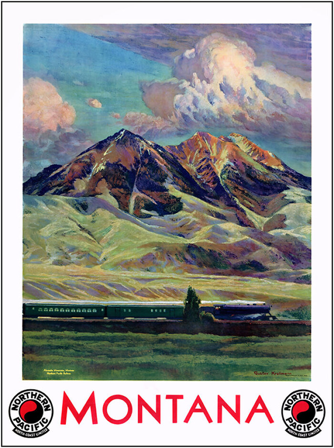 vintage-marketing-artwork-6548bac222187__700 (1)
