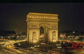 images (1)