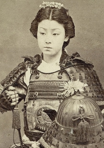 o0435061913098361768