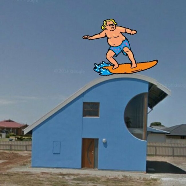 CFA9SJdDsYd-png__700