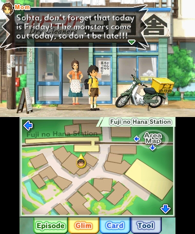 1706402629650580