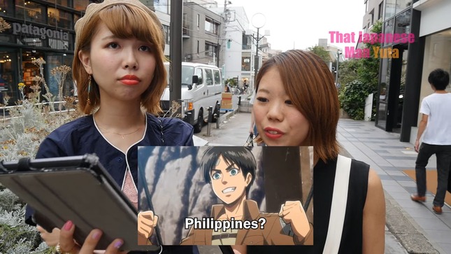 d394100d-625f-47c2-9540-3c761a98aad4