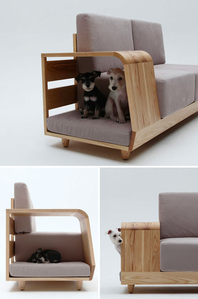 cool-inventions-for-pets-60-63514cabf1efc__700