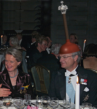 Carl_XVI_Gustaf_21_400x452