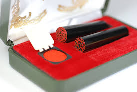 images (4)