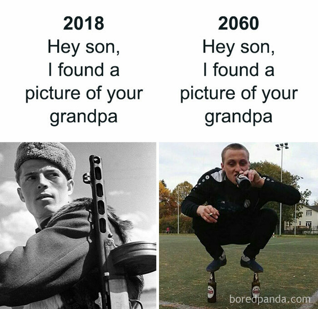 1-66b6071e54632__700