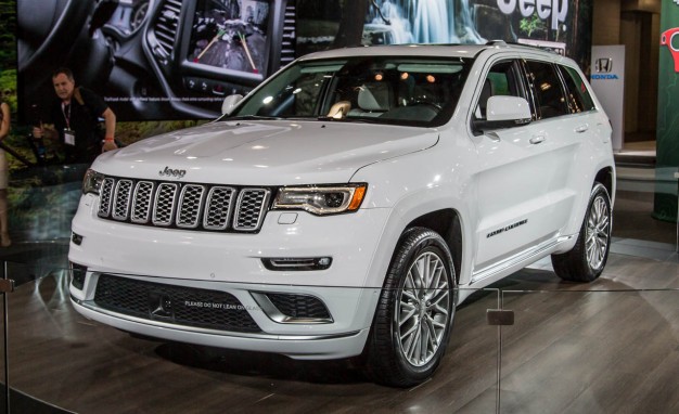 2017-Jeep-Grand-Cherokee-Summit-PLACEMENT-2-626x382