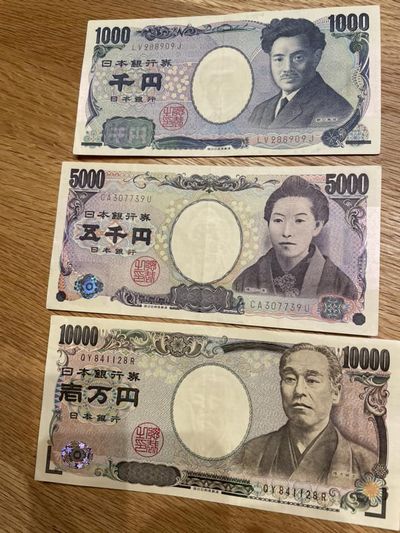 368031220_6756416327756255_1733454492062249238_n