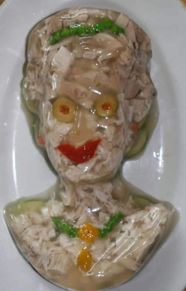 cooking-kitchen-fails-684fb54b040fc__700