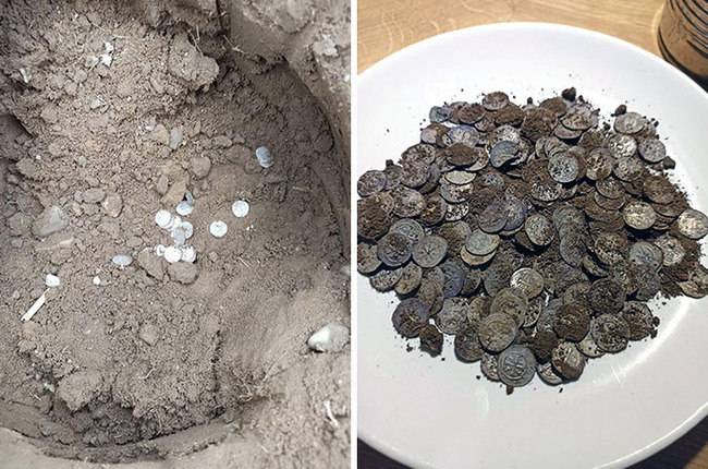 interesting-archaeological-finds-211-65150c783804a__700