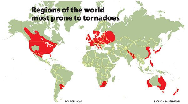 world-regions-prone-to-tornadoes