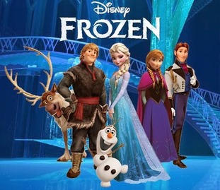 frozen-2